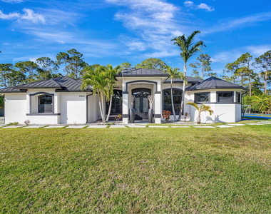 13803 Citrus Grove Boulevard - Photo Thumbnail 15