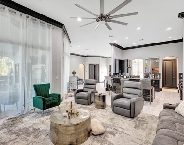 13803 Citrus Grove Boulevard - Photo Thumbnail 27
