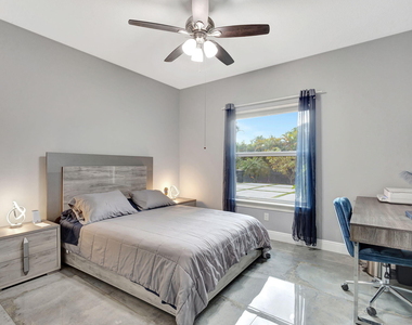 13803 Citrus Grove Boulevard - Photo Thumbnail 29