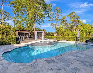 13803 Citrus Grove Boulevard - Photo Thumbnail 46
