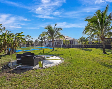 13803 Citrus Grove Boulevard - Photo Thumbnail 51
