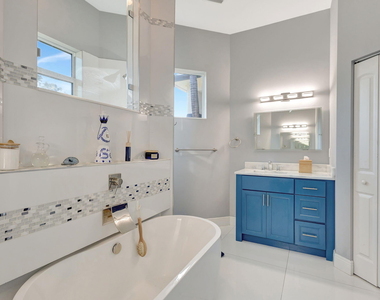 13803 Citrus Grove Boulevard - Photo Thumbnail 43