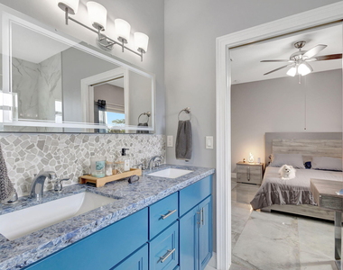 13803 Citrus Grove Boulevard - Photo Thumbnail 31