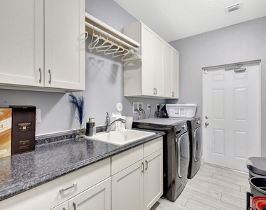 13803 Citrus Grove Boulevard - Photo Thumbnail 28
