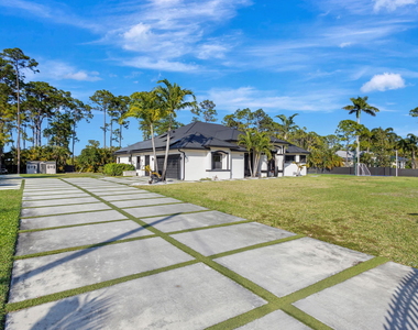 13803 Citrus Grove Boulevard - Photo Thumbnail 5
