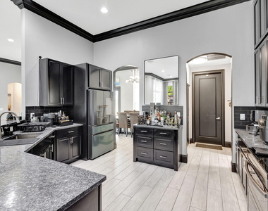 13803 Citrus Grove Boulevard - Photo Thumbnail 24