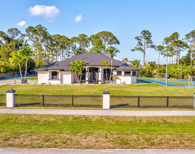 13803 Citrus Grove Boulevard - Photo Thumbnail 14