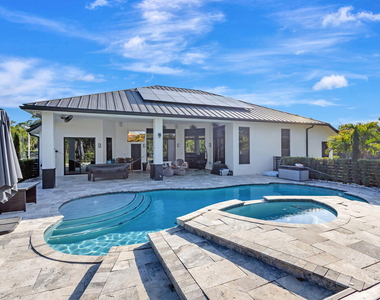 13803 Citrus Grove Boulevard - Photo Thumbnail 2