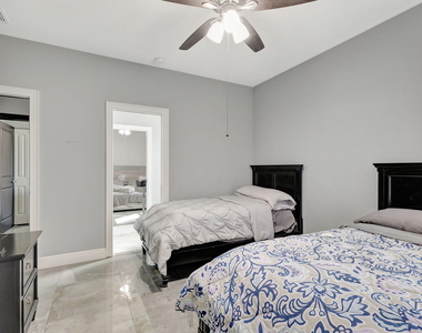 13803 Citrus Grove Boulevard - Photo Thumbnail 34