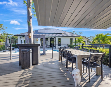 13803 Citrus Grove Boulevard - Photo Thumbnail 11