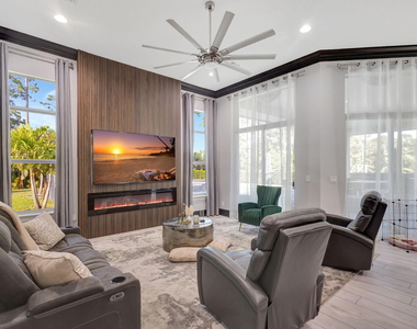 13803 Citrus Grove Boulevard - Photo Thumbnail 26