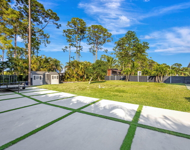 13803 Citrus Grove Boulevard - Photo Thumbnail 52