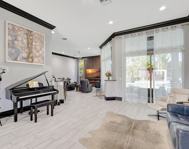 13803 Citrus Grove Boulevard - Photo Thumbnail 22
