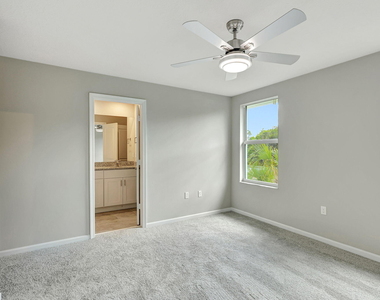 5694 Se Edgewater Circle - Photo Thumbnail 22