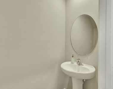 5694 Se Edgewater Circle - Photo Thumbnail 10