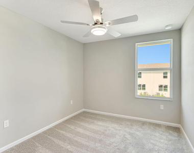 5694 Se Edgewater Circle - Photo Thumbnail 26