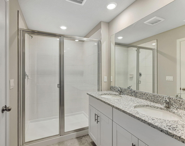 5694 Se Edgewater Circle - Photo Thumbnail 23