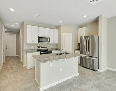 5694 Se Edgewater Circle - Photo Thumbnail 7
