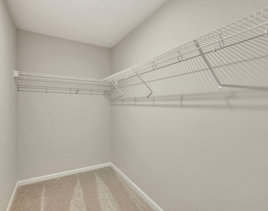 5694 Se Edgewater Circle - Photo Thumbnail 21