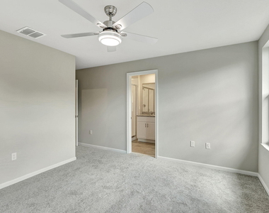 5694 Se Edgewater Circle - Photo Thumbnail 24