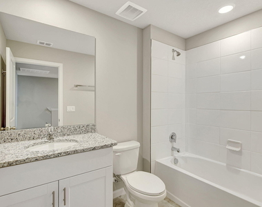 5694 Se Edgewater Circle - Photo Thumbnail 28