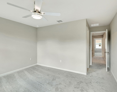 5694 Se Edgewater Circle - Photo Thumbnail 19
