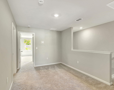 5694 Se Edgewater Circle - Photo Thumbnail 18