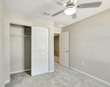 5694 Se Edgewater Circle - Photo Thumbnail 30