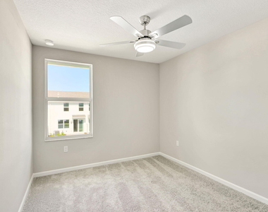 5694 Se Edgewater Circle - Photo Thumbnail 29
