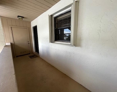 3011 Se Aster Lane - Photo Thumbnail 4