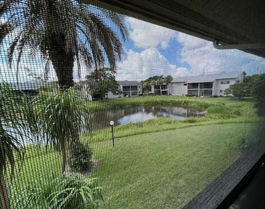 3011 Se Aster Lane - Photo Thumbnail 9