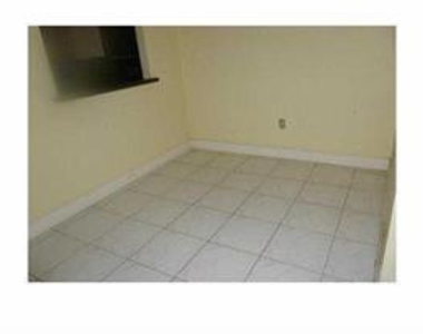 838 Crystal Lake Drive - Photo Thumbnail 2