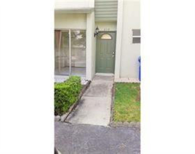838 Crystal Lake Drive - Photo Thumbnail 1