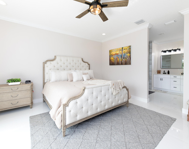 314 Ne Surfside Avenue - Photo Thumbnail 22