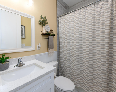 314 Ne Surfside Avenue - Photo Thumbnail 28