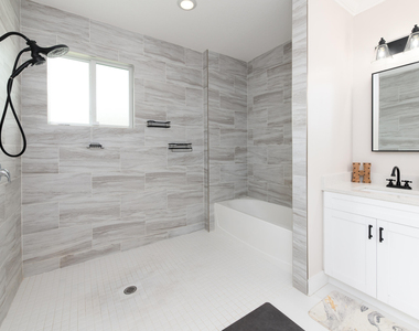 314 Ne Surfside Avenue - Photo Thumbnail 25