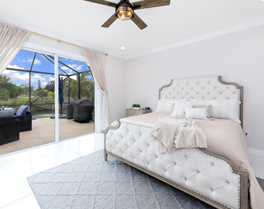 314 Ne Surfside Avenue - Photo Thumbnail 23