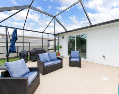 314 Ne Surfside Avenue - Photo Thumbnail 18