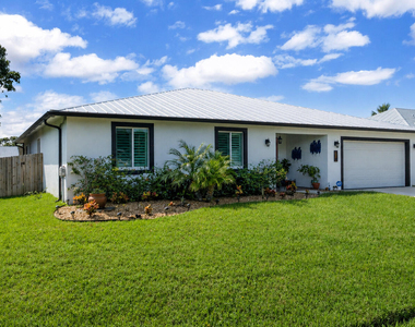 314 Ne Surfside Avenue - Photo Thumbnail 45