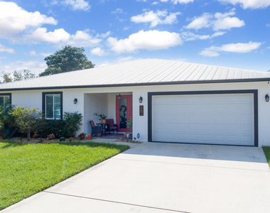 314 Ne Surfside Avenue - Photo Thumbnail 46