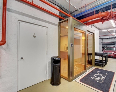 4301 N Ocean Boulevard - Photo Thumbnail 53