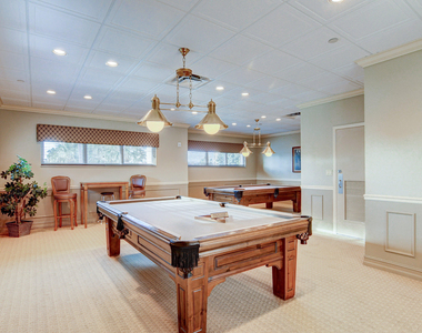 4301 N Ocean Boulevard - Photo Thumbnail 62