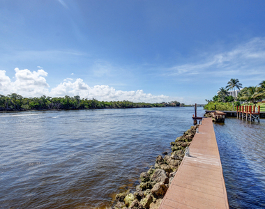 4301 N Ocean Boulevard - Photo Thumbnail 78