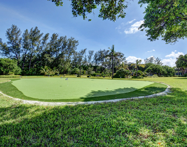4301 N Ocean Boulevard - Photo Thumbnail 57