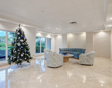 4301 N Ocean Boulevard - Photo Thumbnail 72