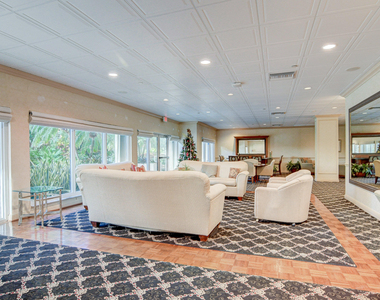 4301 N Ocean Boulevard - Photo Thumbnail 69