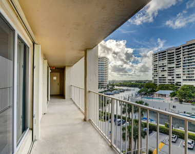 4301 N Ocean Boulevard - Photo Thumbnail 43