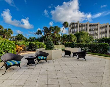 4301 N Ocean Boulevard - Photo Thumbnail 81