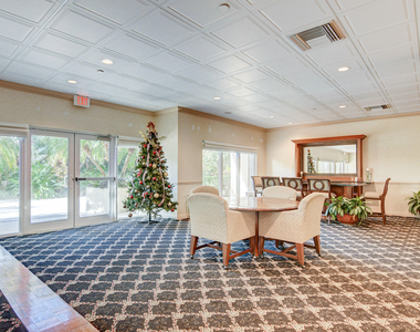 4301 N Ocean Boulevard - Photo Thumbnail 67