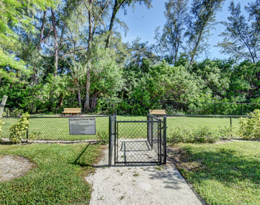 4301 N Ocean Boulevard - Photo Thumbnail 73